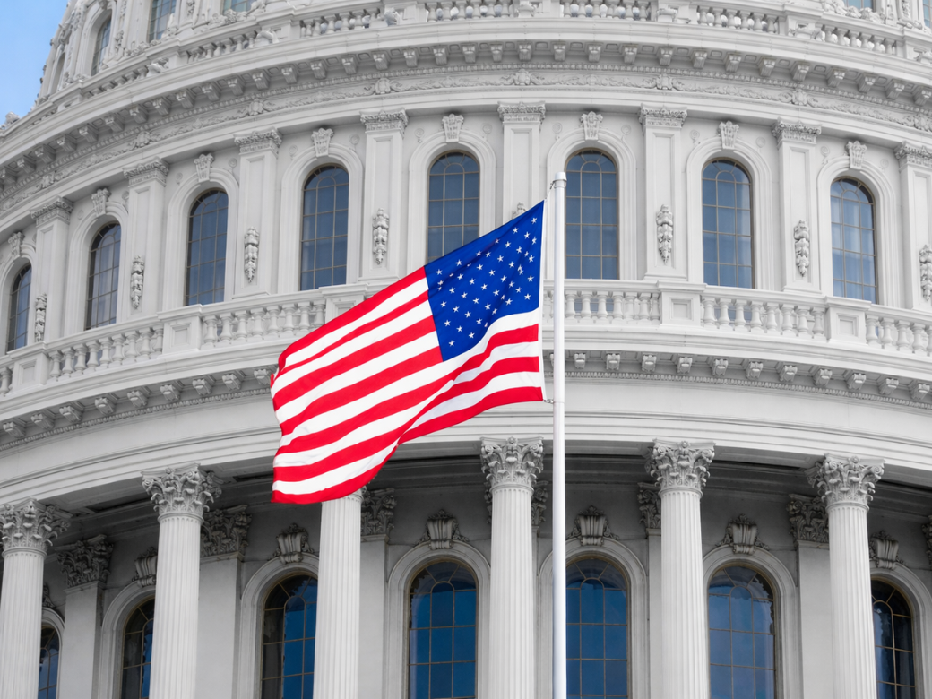 Age of America: How Old is the United States?