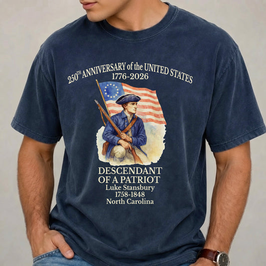 Mineral Navy