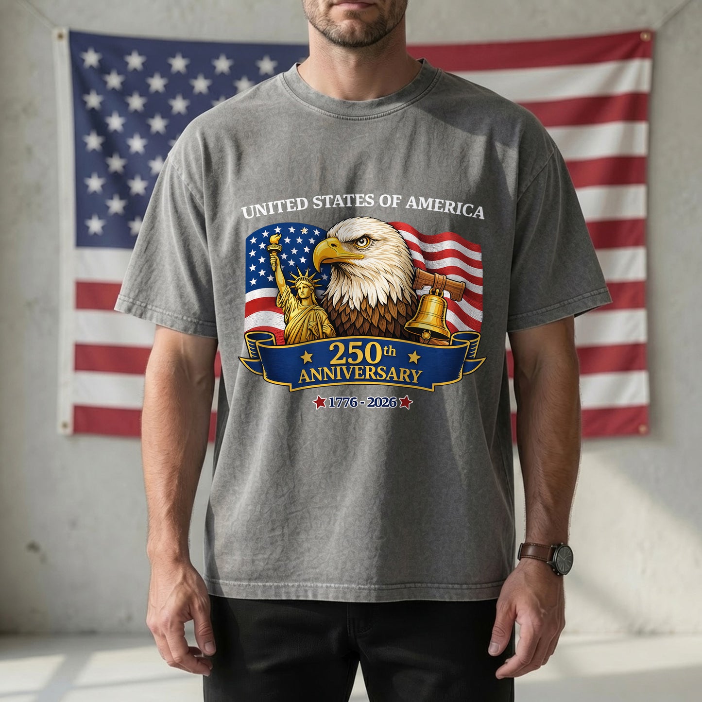 Mineral Gray