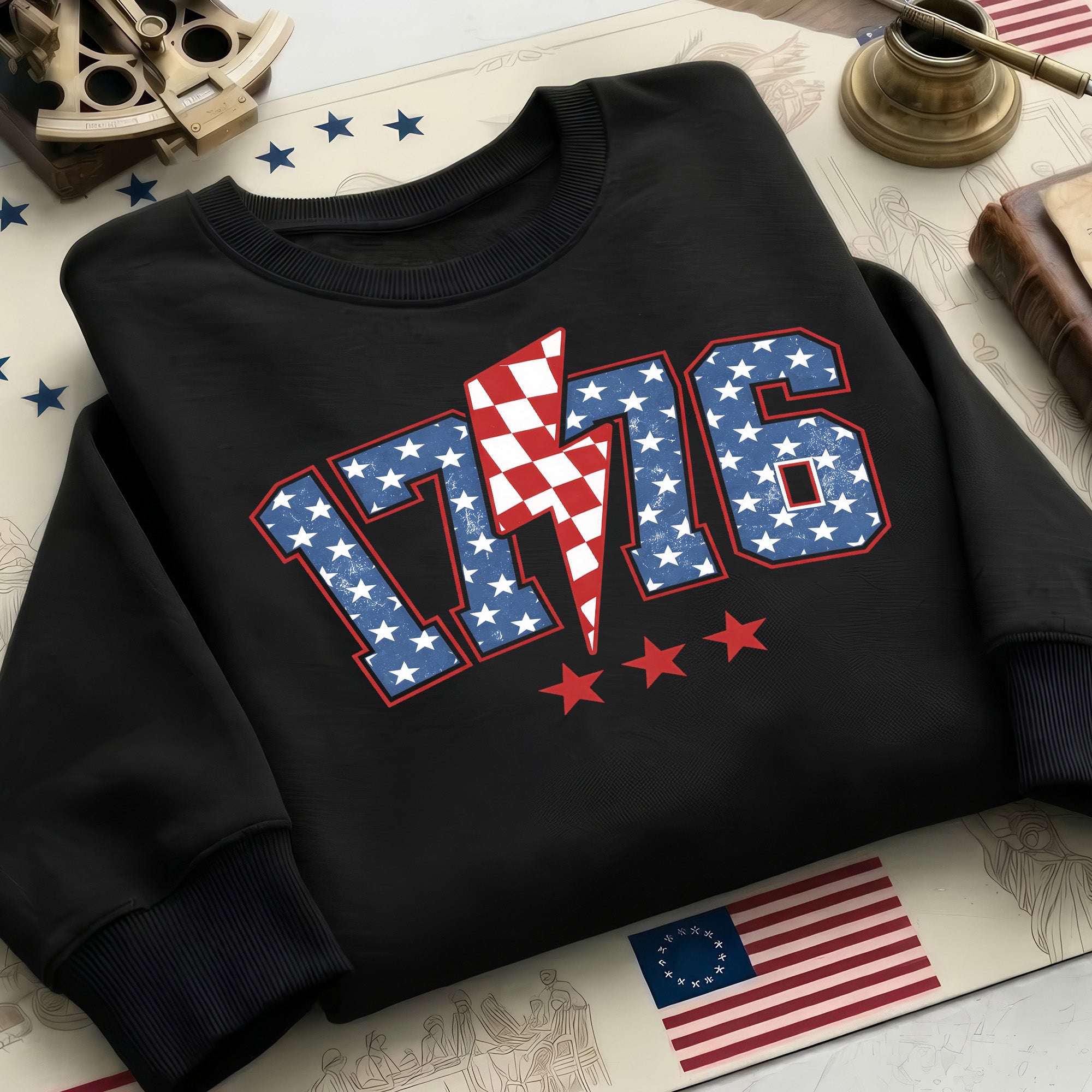 Products – Flag Shirt Store