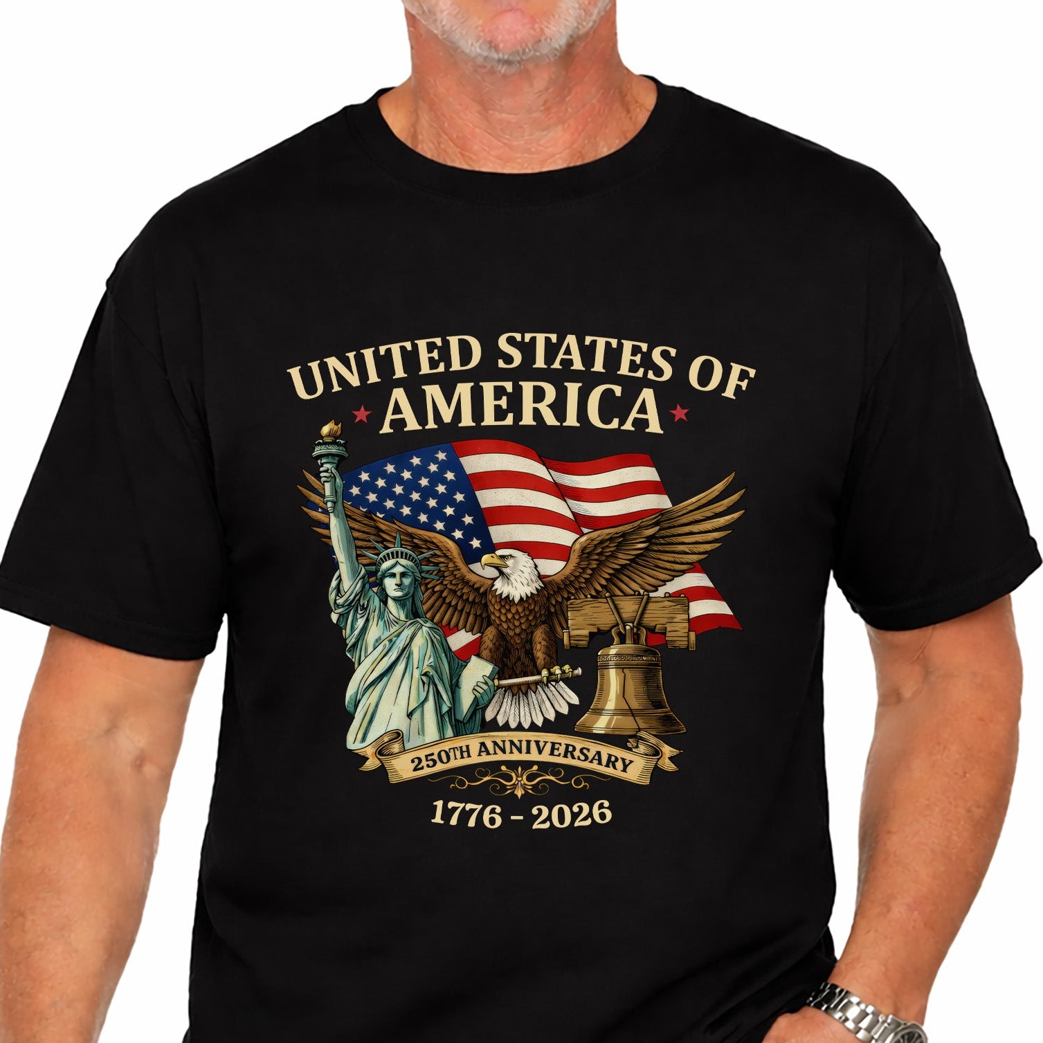 Products – Flag Shirt Store