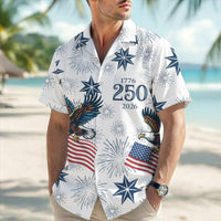 Style 3