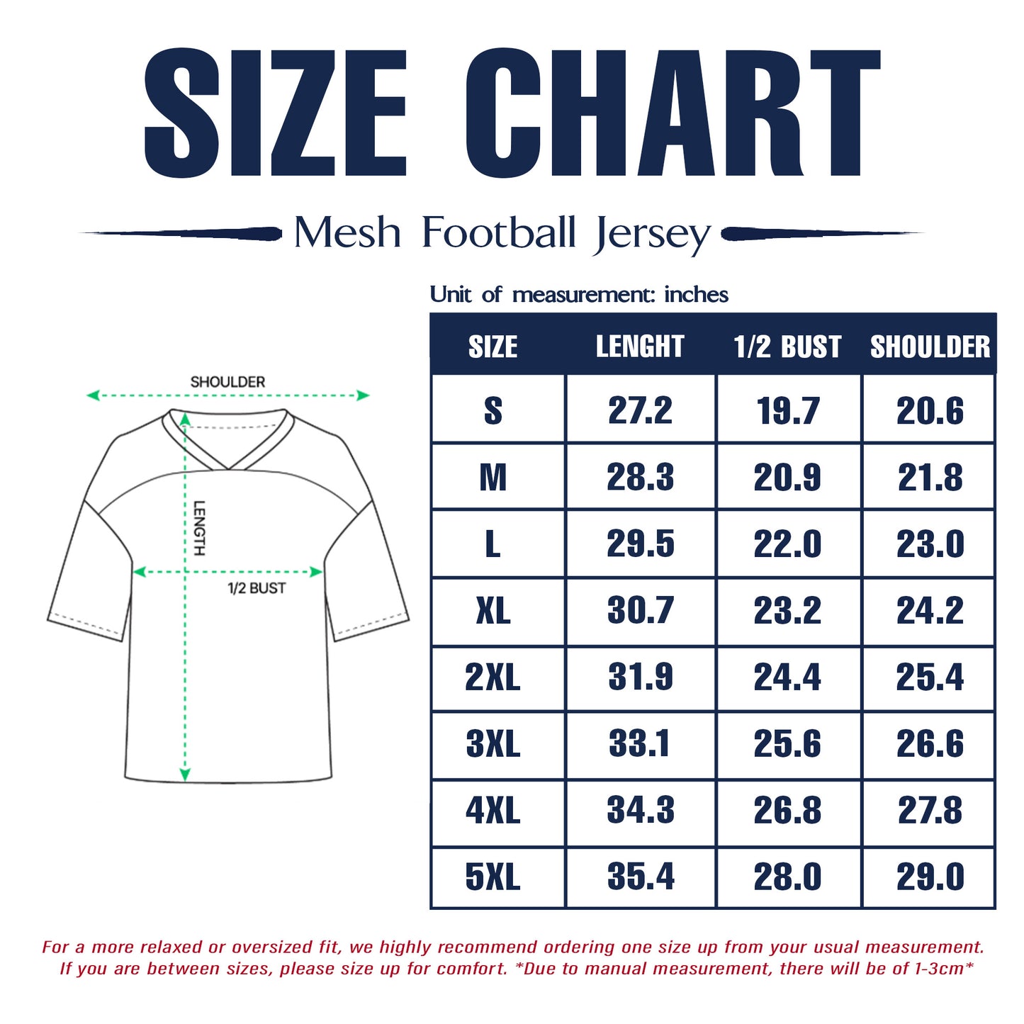 Personalized First Grade Teacher Shirt Drop Shoulder Mesh Football Jersey