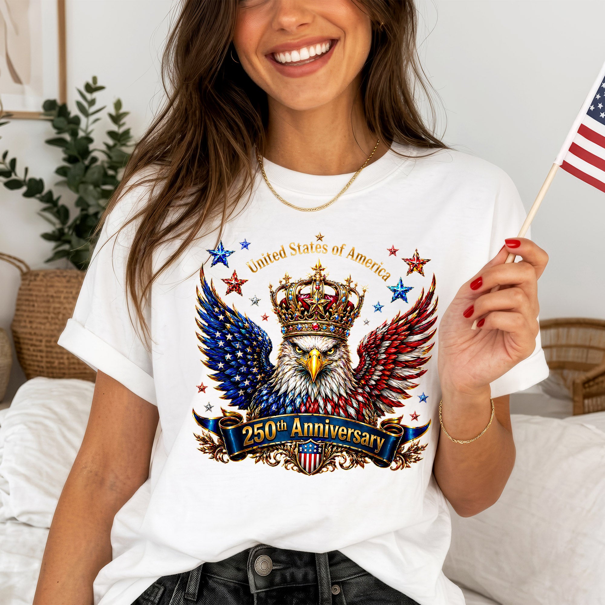 Products – Flag Shirt Store